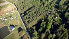 Budowlana nad rzeką Świder 30min z W-wy trasą S17 - 8