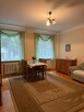 Mieszkanie 70,90m2 Morąg - 12