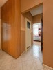 Mieszkanie 70,90m2 Morąg - 13