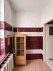 Mieszkanie 70,90m2 Morąg - 16