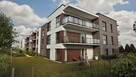 Mieszkanie 4-pokojowe Katowice ulica Bukszpanowa - 11