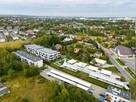 Mieszkanie 4-pokojowe Katowice ulica Bukszpanowa - 14