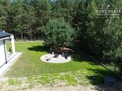 Dom Małszyce gm. Ciechocin - 7