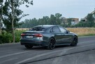 AUDI S8 Quattro 4.0 TFSI 605KM Koła 22cale Super stan Bang Masaże FV - 14