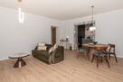 Wyjątkowy apartament na wynajem! - z balkonem - 13