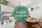 Mieszkanie Warszawa gm. Białołęka Białołęka, Głębocka