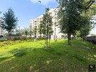 Mieszkanie Kraków Krowodrza