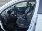 Kia Sportage 2.0 CRDI 136KM 4x4. FuLL Opcja. Super Stan. Bezwypadkowa. GWARANCJA - 10