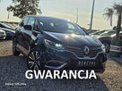 Renault Espace 1.6TCe#200PS#INITIALE#FullLed#Skóry#Climatr#Navi#Kamera#Gwarancja#FuLL - 1