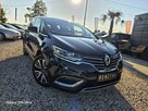 Renault Espace 1.6TCe#200PS#INITIALE#FullLed#Skóry#Climatr#Navi#Kamera#Gwarancja#FuLL - 2