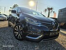 Renault Espace 1.6TCe#200PS#INITIALE#FullLed#Skóry#Climatr#Navi#Kamera#Gwarancja#FuLL - 3