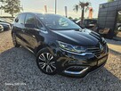 Renault Espace 1.6TCe#200PS#INITIALE#FullLed#Skóry#Climatr#Navi#Kamera#Gwarancja#FuLL - 4