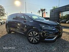Renault Espace 1.6TCe#200PS#INITIALE#FullLed#Skóry#Climatr#Navi#Kamera#Gwarancja#FuLL - 5