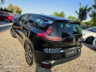Renault Espace 1.6TCe#200PS#INITIALE#FullLed#Skóry#Climatr#Navi#Kamera#Gwarancja#FuLL - 6