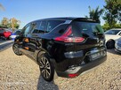 Renault Espace 1.6TCe#200PS#INITIALE#FullLed#Skóry#Climatr#Navi#Kamera#Gwarancja#FuLL - 7