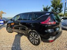 Renault Espace 1.6TCe#200PS#INITIALE#FullLed#Skóry#Climatr#Navi#Kamera#Gwarancja#FuLL - 8