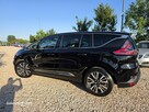 Renault Espace 1.6TCe#200PS#INITIALE#FullLed#Skóry#Climatr#Navi#Kamera#Gwarancja#FuLL - 9