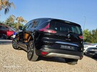 Renault Espace 1.6TCe#200PS#INITIALE#FullLed#Skóry#Climatr#Navi#Kamera#Gwarancja#FuLL - 10
