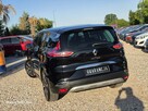 Renault Espace 1.6TCe#200PS#INITIALE#FullLed#Skóry#Climatr#Navi#Kamera#Gwarancja#FuLL - 11