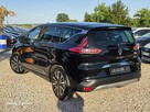 Renault Espace 1.6TCe#200PS#INITIALE#FullLed#Skóry#Climatr#Navi#Kamera#Gwarancja#FuLL - 12
