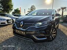Renault Espace 1.6TCe#200PS#INITIALE#FullLed#Skóry#Climatr#Navi#Kamera#Gwarancja#FuLL - 13