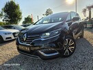 Renault Espace 1.6TCe#200PS#INITIALE#FullLed#Skóry#Climatr#Navi#Kamera#Gwarancja#FuLL - 14