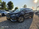 Renault Espace 1.6TCe#200PS#INITIALE#FullLed#Skóry#Climatr#Navi#Kamera#Gwarancja#FuLL - 15