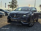 Renault Espace 1.6TCe#200PS#INITIALE#FullLed#Skóry#Climatr#Navi#Kamera#Gwarancja#FuLL - 16