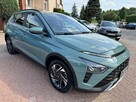 Hyundai Bayon SMART/SALON POLSKA/FV23%/stan bdb/gwarancja - 8