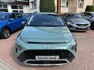 Hyundai Bayon SMART/SALON POLSKA/FV23%/stan bdb/gwarancja - 11