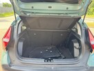 Hyundai Bayon SMART/SALON POLSKA/FV23%/stan bdb/gwarancja - 14