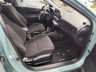 Hyundai Bayon SMART/SALON POLSKA/FV23%/stan bdb/gwarancja - 15