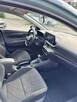 Hyundai Bayon SMART/SALON POLSKA/FV23%/stan bdb/gwarancja - 16
