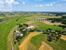 Dom Wola Batorska gm. Niepołomice - 2