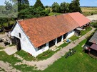 Dom Wola Batorska gm. Niepołomice - 4