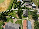 Dom Wola Batorska gm. Niepołomice - 15