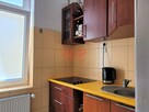 Mieszkanie Wrocław Śródmieście, Plac Grunwaldzki, Władysława Nehringa - 3