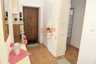 Mieszkanie Wrocław Śródmieście, Plac Grunwaldzki, Władysława Nehringa - 6