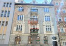 Mieszkanie Wrocław Śródmieście, Plac Grunwaldzki, Władysława Nehringa - 7