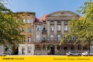Centrum, cicha oficyna, 5 min. do Piotrkowskiej - 11
