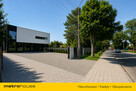 Nieruchomość magazynowo-biurowa w Konstantynowie - 1