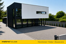 Nieruchomość magazynowo-biurowa w Konstantynowie - 6