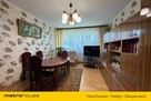 bliźniak Siedlce, ul. Jaśminowa - 4
