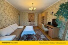 bliźniak Siedlce, ul. Jaśminowa - 7