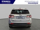 Jeep Compass VAT 23% Limited 1.5 mHEV 130KM automat 2022 r., salon PL, I wł - 6