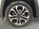 Jeep Compass VAT 23% Limited 1.5 mHEV 130KM automat 2022 r., salon PL, I wł - 10