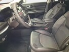 Jeep Compass VAT 23% Limited 1.5 mHEV 130KM automat 2022 r., salon PL, I wł - 12