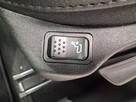 Jeep Compass VAT 23% Limited 1.5 mHEV 130KM automat 2022 r., salon PL, I wł - 13