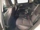Jeep Compass VAT 23% Limited 1.5 mHEV 130KM automat 2022 r., salon PL, I wł - 14