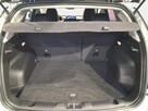Jeep Compass VAT 23% Limited 1.5 mHEV 130KM automat 2022 r., salon PL, I wł - 15